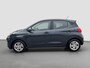 Hyundai i10 1.0 66pk Comfort | Airco | Carplay | Cruise control | Boordcomputer | Bestuurdersstoel in hoogte verstelbaar | Inklapbare spiegels | 1e eigenaar