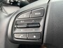 Hyundai i10 1.0 66pk Comfort | Airco | Carplay | Cruise control | Boordcomputer | Bestuurdersstoel in hoogte verstelbaar | Inklapbare spiegels | 1e eigenaar