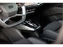 Audi Q4 e-tron 45 quattro S Edition 286pk 82 kWh