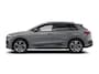 Audi Q4 e-tron 45 quattro S Edition 82 kWh
