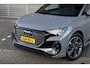 Audi Q4 e-tron 45 quattro S Edition 286pk 82 kWh