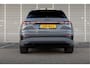 Audi Q4 e-tron 45 quattro S Edition 286pk 82 kWh