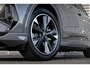 Audi Q4 e-tron 45 quattro S Edition 286pk 82 kWh