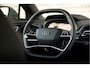 Audi Q4 e-tron 45 quattro S Edition 286pk 82 kWh