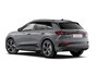 Audi Q4 e-tron 45 quattro S Edition 82 kWh