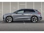 Audi Q4 e-tron 45 quattro S Edition 286pk 82 kWh