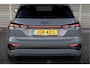 Audi Q4 e-tron 45 quattro S Edition 286pk 82 kWh