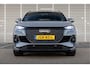 Audi Q4 e-tron 45 quattro S Edition 286pk 82 kWh