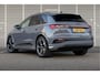 Audi Q4 e-tron 45 quattro S Edition 286pk 82 kWh