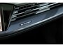 Audi Q4 e-tron 45 quattro S Edition 286pk 82 kWh