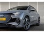 Audi Q4 e-tron 45 quattro S Edition 286pk 82 kWh