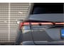 Audi Q4 e-tron 45 quattro S Edition 286pk 82 kWh
