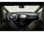 Audi Q4 e-tron 45 quattro S Edition 286pk 82 kWh