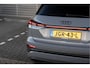 Audi Q4 e-tron 45 quattro S Edition 286pk 82 kWh