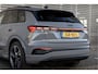 Audi Q4 e-tron 45 quattro S Edition 286pk 82 kWh