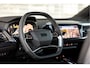 Audi Q4 e-tron 45 quattro S Edition 286pk 82 kWh