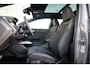 Audi Q4 e-tron 45 quattro S Edition 286pk 82 kWh