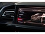 Audi Q4 e-tron 45 quattro S Edition 286pk 82 kWh