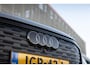 Audi Q4 e-tron 45 quattro S Edition 286pk 82 kWh