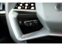 Audi Q4 e-tron 45 quattro S Edition 286pk 82 kWh