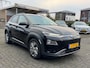 Hyundai Kona Electric EV Premium 64kWh 3-Fase | SoH 100% | Leer | Navi