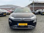 Hyundai Kona Electric EV Premium 64kWh 3-Fase | SoH 100% | Leer | Navi