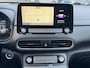 Hyundai Kona Electric EV Premium 64kWh 3-Fase | SoH 100% | Leer | Navi