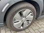 Hyundai Kona Electric EV Premium 64kWh 3-Fase | SoH 100% | Leer | Navi