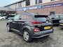 Hyundai Kona Electric EV Premium 64kWh 3-Fase | SoH 100% | Leer | Navi