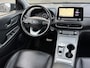 Hyundai Kona Electric EV Premium 64kWh 3-Fase | SoH 100% | Leer | Navi