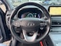 Hyundai Kona Electric EV Premium 64kWh 3-Fase | SoH 100% | Leer | Navi