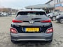 Hyundai Kona Electric EV Premium 64kWh 3-Fase | SoH 100% | Leer | Navi