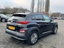 Hyundai Kona Electric EV Premium 64kWh 3-Fase | SoH 100% | Leer | Navi