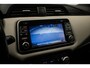 Nissan Micra 0.9 IG-T N-Connecta Sport [ Stoelverwarming Keyless LED Camera Climate Cruise Control Bluetooth ]