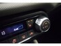 Nissan Micra 0.9 IG-T N-Connecta Sport [ Stoelverwarming Keyless LED Camera Climate Cruise Control Bluetooth ]
