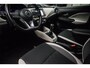 Nissan Micra 0.9 IG-T N-Connecta Sport [ Stoelverwarming Keyless LED Camera Climate Cruise Control Bluetooth ]
