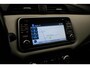 Nissan Micra 0.9 IG-T N-Connecta Sport [ Stoelverwarming Keyless LED Camera Climate Cruise Control Bluetooth ]