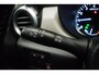 Nissan Micra 0.9 IG-T N-Connecta Sport [ Stoelverwarming Keyless LED Camera Climate Cruise Control Bluetooth ]