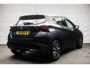 Nissan Micra 0.9 IG-T N-Connecta Sport [ Stoelverwarming Keyless LED Camera Climate Cruise Control Bluetooth ]