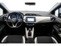 Nissan Micra 0.9 IG-T N-Connecta Sport [ Stoelverwarming Keyless LED Camera Climate Cruise Control Bluetooth ]