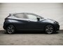 Nissan Micra 0.9 IG-T N-Connecta Sport [ Stoelverwarming Keyless LED Camera Climate Cruise Control Bluetooth ]