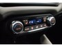 Nissan Micra 0.9 IG-T N-Connecta Sport [ Stoelverwarming Keyless LED Camera Climate Cruise Control Bluetooth ]