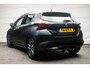 Nissan Micra 0.9 IG-T N-Connecta Sport [ Stoelverwarming Keyless LED Camera Climate Cruise Control Bluetooth ]