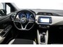 Nissan Micra 0.9 IG-T N-Connecta Sport [ Stoelverwarming Keyless LED Camera Climate Cruise Control Bluetooth ]