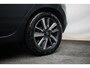 Nissan Micra 0.9 IG-T N-Connecta Sport [ Stoelverwarming Keyless LED Camera Climate Cruise Control Bluetooth ]