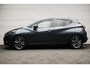 Nissan Micra 0.9 IG-T N-Connecta Sport [ Stoelverwarming Keyless LED Camera Climate Cruise Control Bluetooth ]
