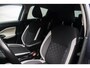 Nissan Micra 0.9 IG-T N-Connecta Sport [ Stoelverwarming Keyless LED Camera Climate Cruise Control Bluetooth ]