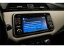 Nissan Micra 0.9 IG-T N-Connecta Sport [ Stoelverwarming Keyless LED Camera Climate Cruise Control Bluetooth ]