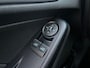 Ford Fiesta 1.0 Style Airco, 5 Deurs, Navigatie, NAP