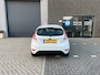 Ford Fiesta 1.0 Style Airco, 5 Deurs, Navigatie, NAP